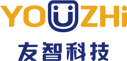 寧波友智機械科技有限公司